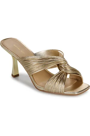 Michael Kors Scarpe ALESSIA MULE SANDAL