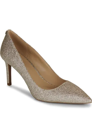 Michael Kors Scarpe ALINA FLEX PUMP