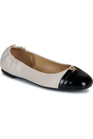 Michael Kors Ballerine MANDY FLEX BALLET