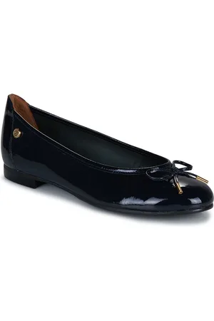 Betty London Ballerine VIOLETTE