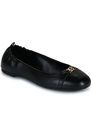 Michael Kors Ballerine MANDY FLEX BALLET