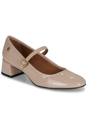 Betty London Ballerine FABIANA