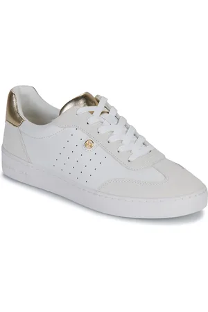 Michael Kors Sneakers basse SCOTTY LACE UP
