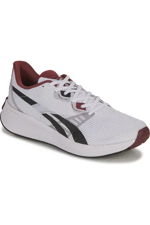 Reebok Scarpe ENERGEN TECH PLUS