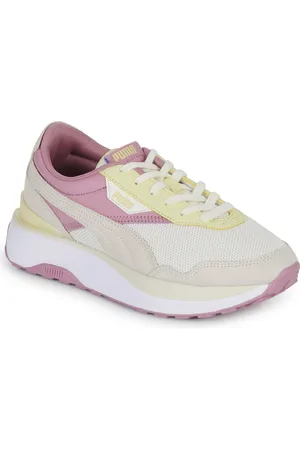 PUMA Sneakers basse Cruise Rider Candy Wns