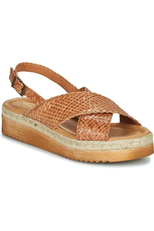 Betty London Sandali ARAMA