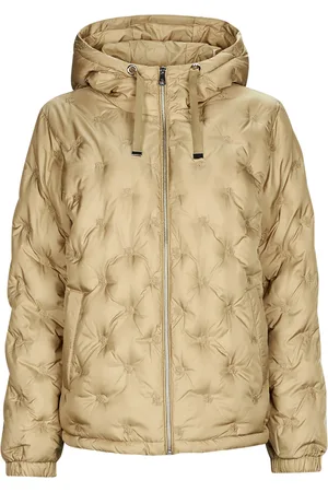 Ralph Lauren Piumino LRL MNGRM