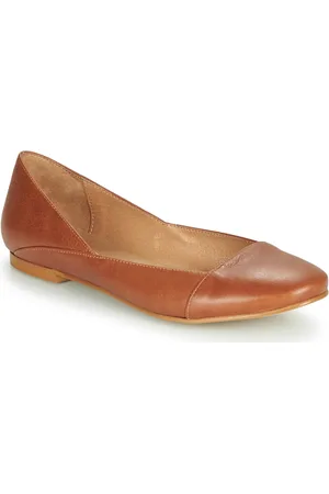 Casual Attitude Ballerine TOBALO