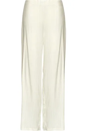 Calvin Klein Pigiami / camicie da notte VISCOSE PANT