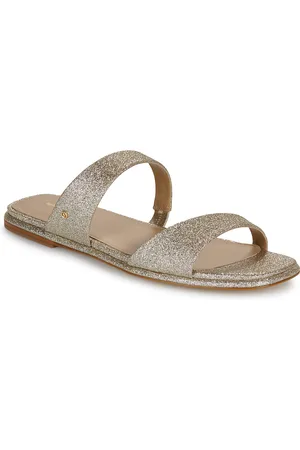 Michael Kors Sandali JAIDA FLAT SANDAL