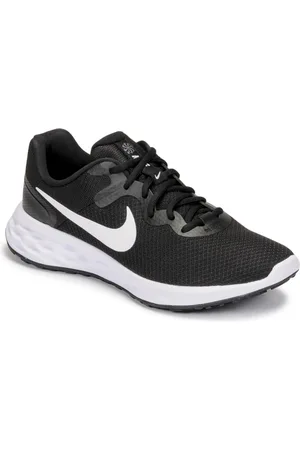 Nike Scarpe REVOLUTION 6 NN