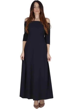 Maliparmi Abiti donna Soft in jersey