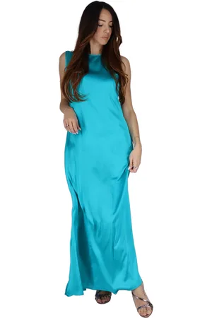 Maliparmi Abiti donna Shiny in cady