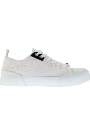 Barracuda Sneakers uomo in tessuto