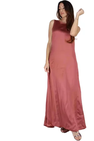 Maliparmi Abiti donna Shiny in cady