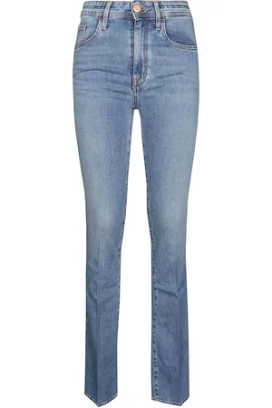 Jacob Cohen Jeans Bootcut Regular