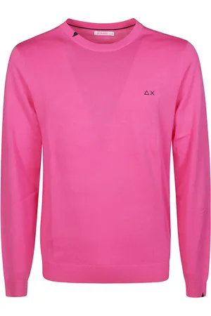 sun68 Maglia Gc Base