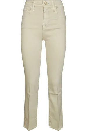 Jacob Cohen Kate Jeans Crop