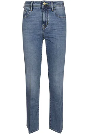 Jacob Cohen Kate Jeans Crop