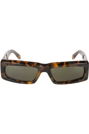 Palm Angels Yreka Sunglasses
