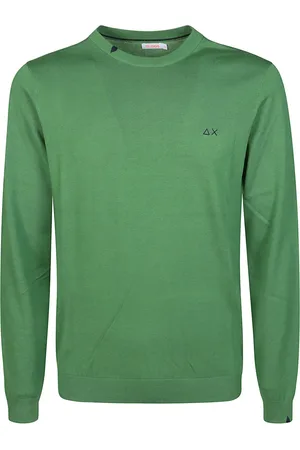 sun68 Maglia Gc Base