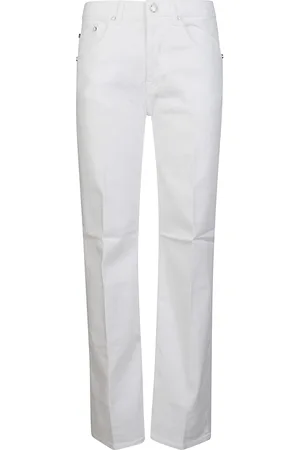 Dondup Jacklyn Bull Denim