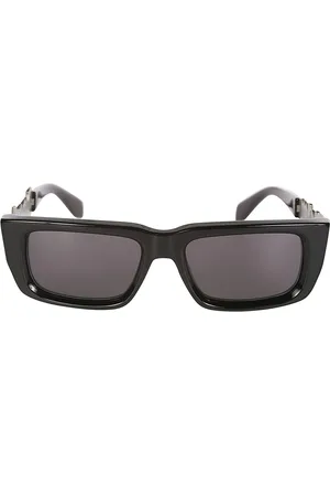 Palm Angels Milford Sunglasses