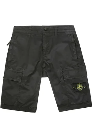 Stone Island Bermuda Tascone