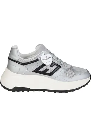 Hogan H669 Allacciato H
