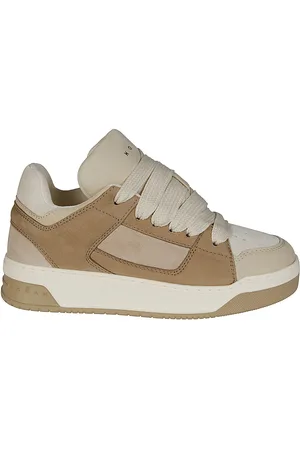 Hogan H667 Allacciato
