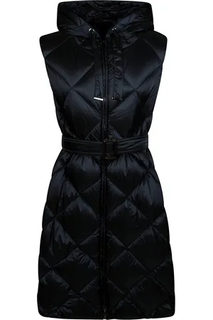 Sportmax Tubinga Giacca Maglia