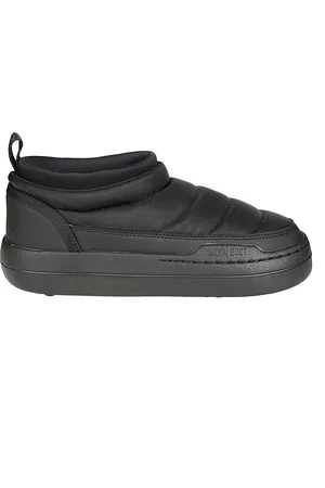 Moon Boot Park Soft Nylon