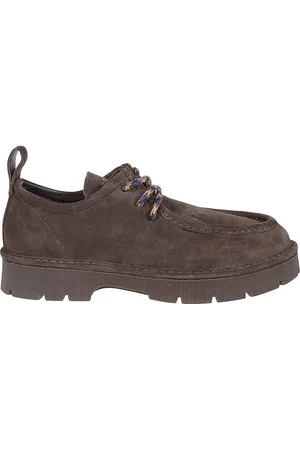 Panchic P99 Mocassino