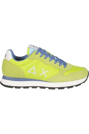 sun68 Sneakers