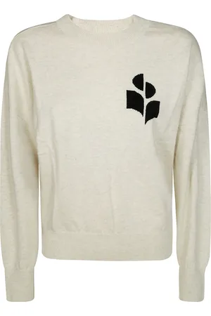 Marant Etoile Marisans-Gz