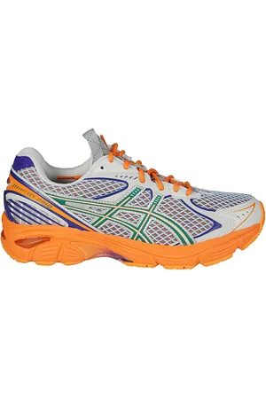 Asics Ub7-S Gt-2160 Kiko