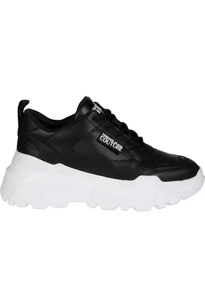 VERSACE Sneakers
