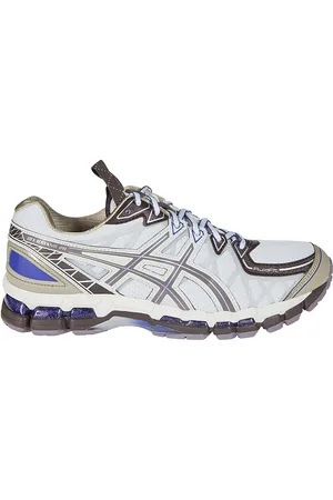 Asics Ub10-S Gel Kayano 20 Kiko
