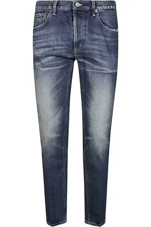 Dondup Jeans Brighton Slavato