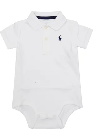 Ralph Lauren Polo Body