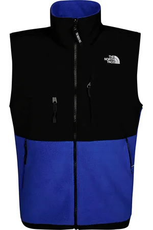 The North Face Retro Denali Gilet