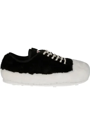Marni Sneakers