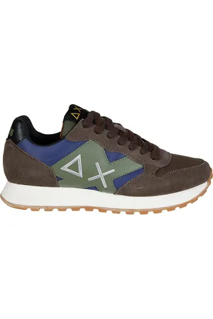 sun68 Sneaker