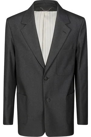Golden Goose Blazer Destrutturato