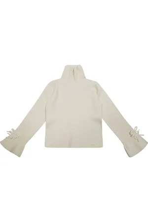Liu Jo Dolcevita Jersey