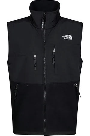 The North Face Retro Denali Gilet