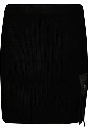 Liu Jo Gonna Maglia