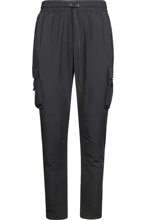 Represent Pantalone Slim