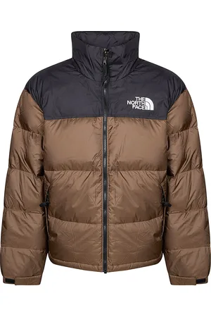 The North Face 1996 Retro Nuptse Jacket