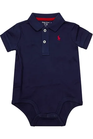 Ralph Lauren Polo Body